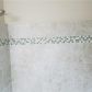 5714 Amalfi Way, Douglasville, GA 30135 ID:14977241
