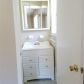 5714 Amalfi Way, Douglasville, GA 30135 ID:14977242