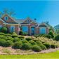 4440 Blue Ridge Dr, Douglasville, GA 30135 ID:14977325