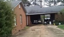 26180 Highway 45 Morgan, GA 39866