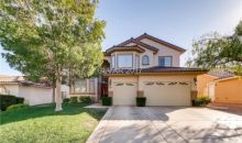 5423 San Florentine Avenue Las Vegas, NV 89141