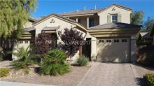 3720 Lower Saxon Avenue North Las Vegas, NV 89085