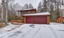 7050 Lowell Circle Anchorage, AK 99502