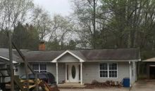 54 Guthrie Ln Ringgold, GA 30736