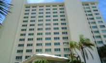 5333 Collins Ave Unit 206 Miami Beach, FL 33140