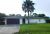 1549 Harmony Dr Port Charlotte, FL 33952