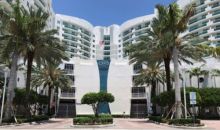 7900 Harbor Is Dr Apt 1422 Miami Beach, FL 33141