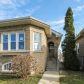 3529 ORIOLE AVE, Chicago, IL 60634 ID:14889040