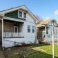 3529 ORIOLE AVE, Chicago, IL 60634 ID:14889041