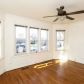 3529 ORIOLE AVE, Chicago, IL 60634 ID:14889042