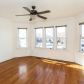 3529 ORIOLE AVE, Chicago, IL 60634 ID:14889043