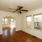 3529 ORIOLE AVE, Chicago, IL 60634 ID:14889045