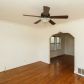 3529 ORIOLE AVE, Chicago, IL 60634 ID:14889046