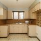 3529 ORIOLE AVE, Chicago, IL 60634 ID:14889048