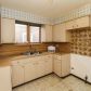 3529 ORIOLE AVE, Chicago, IL 60634 ID:14889049