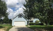 1688 Brandi Ln Loganville, GA 30052