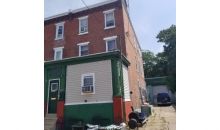 511-13 N 61st St Philadelphia, PA 19151