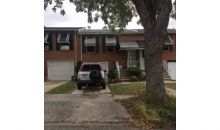 2703 Plover St Philadelphia, PA 19153