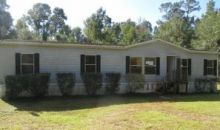 2031 Raleigh Rd Townsend, GA 31331