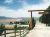 555 S. Fourth Panaca, NV 89042