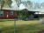 1371 Gentry Road Panaca, NV 89042
