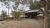 1389 Hansen Panaca, NV 89042
