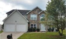 5128 Estonian Dr Fairburn, GA 30213