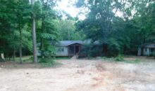383 Bear Creek Point Rd Mansfield, GA 30055