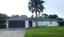 1549 Harmony Dr Port Charlotte, FL 33952