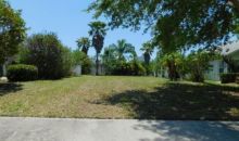 6216 Macaw Glen Bradenton, FL 34202