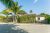 265 Edmor Rd West Palm Beach, FL 33405