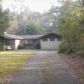 3924 W Rebel Rd, Mobile, AL 36612 ID:14875040