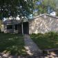 2035 Union St 37, Lake Station, IN 46405 ID:14888050