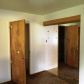 2035 Union St 37, Lake Station, IN 46405 ID:14888055