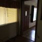 2035 Union St 37, Lake Station, IN 46405 ID:14888056