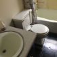 2035 Union St 37, Lake Station, IN 46405 ID:14888057