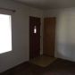 2035 Union St 37, Lake Station, IN 46405 ID:14888059
