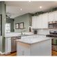 201 Stratford Chase SE, Smyrna, GA 30080 ID:14981100