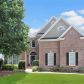 201 Stratford Chase SE, Smyrna, GA 30080 ID:14981094
