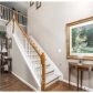 201 Stratford Chase SE, Smyrna, GA 30080 ID:14981101
