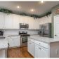 201 Stratford Chase SE, Smyrna, GA 30080 ID:14981102