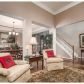 201 Stratford Chase SE, Smyrna, GA 30080 ID:14981096