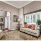 201 Stratford Chase SE, Smyrna, GA 30080 ID:14981097
