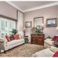 201 Stratford Chase SE, Smyrna, GA 30080 ID:14981098