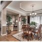201 Stratford Chase SE, Smyrna, GA 30080 ID:14981099
