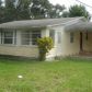 2421 Tanglewood St, Lakeland, FL 33801 ID:14987096