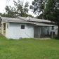 2421 Tanglewood St, Lakeland, FL 33801 ID:14987097