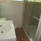 2421 Tanglewood St, Lakeland, FL 33801 ID:14987099