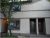 3249 Donalda Ct Columbus, OH 43231