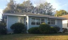 129 W 53rd St Savannah, GA 31405